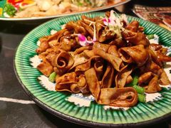 -粤·向群饭店(二沙岛店)