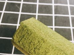 -MUJI无印良品(西单大悦城店)