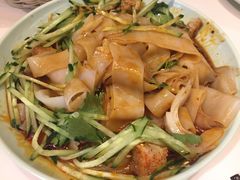 -大铁勺新津菜(东丽阳光新业广场店)