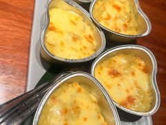 -一本料理(西溪天街店)