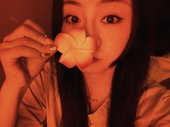 -菩泰·泰式草本按摩SPA(武汉新天地南馆店)