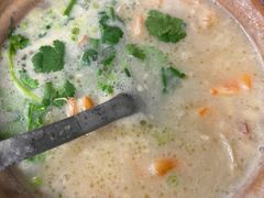 -湛江江记蚝莊烧烤工场(金海岸店)