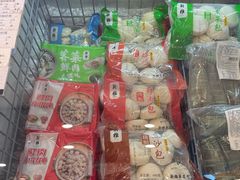 -新雅食品(新闸路店)