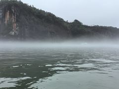 -飞天山旅游区