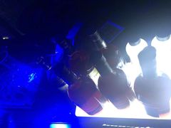 -PAPAYA CLUB 酒吧(深圳旗舰店)