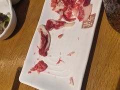 -海银海记潮汕牛肉火锅(新港中路海珠店)