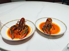 -新光酒家·河豚·海鲜·蟹料理(浦东店)