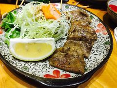 -頂好酒家·经典粤菜(海信广场店)