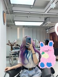 -AYO SALON
