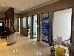 -泰康拜博口腔(松江印象城臻尔店)