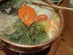 -小天厨民间菜馆(深圳街店)