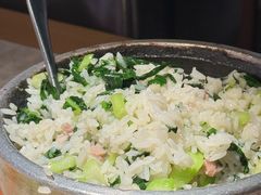 -小肥猫餐厅(海宁万朵城店)