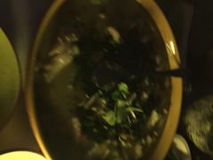 胡桃里-胡桃里音乐酒馆(星湖北一里店)