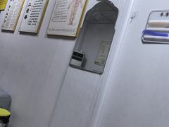 -来康盲人按摩(惠民北街店)