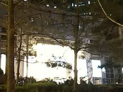 -银座mall(东直门店)