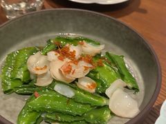 -自如ZSPACE四合院艺术餐厅