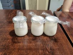-欧阳家吊炉饼(九纬路店)