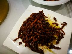 -大东方饺子王