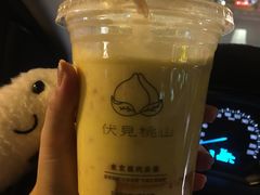 -川辣椒·十五年老火锅(桐庐店)