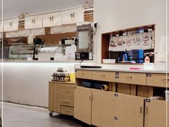 -羽寿司(东方宝泰店)