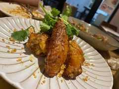 -Cyclus Craft Kitchen薩克思手工厨房