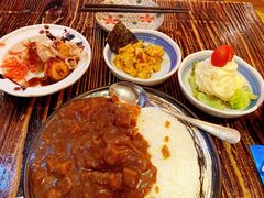 -平成屋·午肴夜酒(四川北路店)