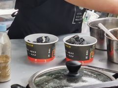 -正宗老罗家臭豆腐(上梅林新村东区店)