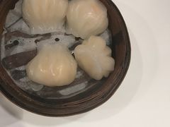 -嘉和一品粥(政府街店)