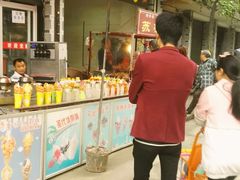 -苏板鸭