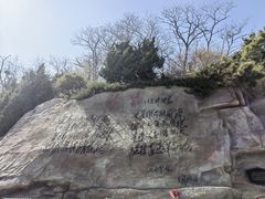 -棒棰岛宾馆景区