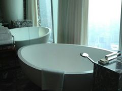 android_upload_pic-广州四季酒店
