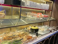 -山城辣妹子(定福庄店)
