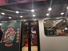 -阿诚市井潮汕菜(金台路店)