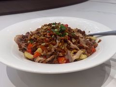 -粤盛海鲜楼(融冠乐城店)