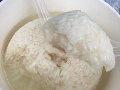 -润和祥小砵头甜酒酿