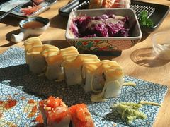 -村上一屋(望京店)