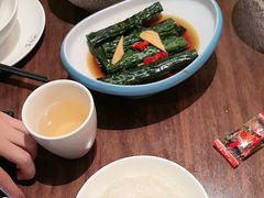 -湖兰金牌小炒肉(椒江万达店)
