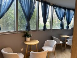 -酉嘉瑜伽YO+YOGA