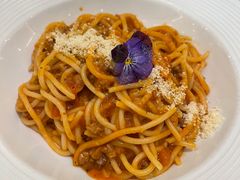 -MIO弥欧洋房西餐厅(中央大街店)