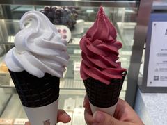-喜茶(合肥中环城店)