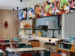 -荣记·囍粤茶餐厅(花都店)