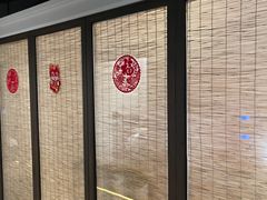 -春天来了(印象新天地店)