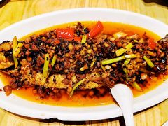 -盘飧市(春熙路店)