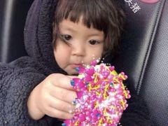 -SFC上影百联影城(川沙IMAX店)