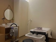 -万达广场(南宁青秀店)