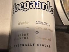 -酉泽屋刺身三文鱼寿司主题餐厅(望馨商业中心店)