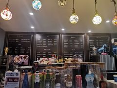 -聚缘·湘味音乐餐厅party(罗湖店)