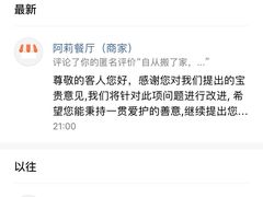 -阿莉餐厅(枣阳路店)