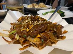 -任兴记(定西路店)