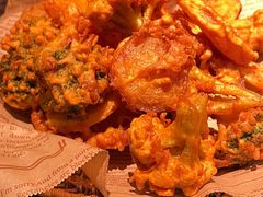 -甘尼仕印度餐厅爵士酒吧(阳春巷店)